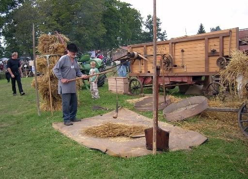 Hantverk 2005_02.jpg